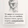 amilcaraquin