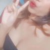 user5743333947301