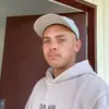 wilburlaing1