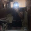 mikayla1323