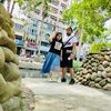 ken_arok_dewajalu