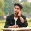 sheikhbadsha50
