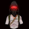 fp_nside