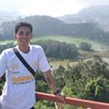 erypanduwinata29