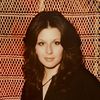 susanstrickland09