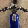 dragblue96