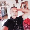 rysly31_ryan