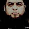miguel_segov