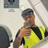 nnbs_tito