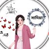user958012582594hafsa0