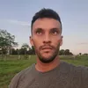 marcosfelix299