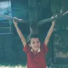aldaceliacruz