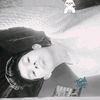 canales67_