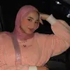 shahdaboelez2