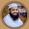 osama87009