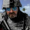 francibertovirgin2
