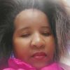 mbathozmandeni