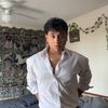 nefalious_cookie