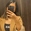 sanjila80
