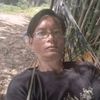 user5021687818233