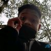akdan._