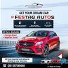 festagautomobile18_