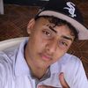 antonyjarquin505