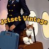 jetsetvintage