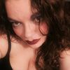 mommawolf08