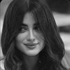 maram_oooo