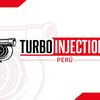 turbo.injection.p