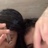 lu_rokkout