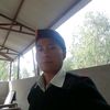 shyammagar569