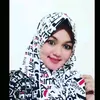 monicwienbusana