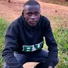 ashbwo