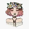 fairy_l.i.g.h.t