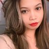 aliceya.putry.ang