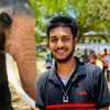 malshan353
