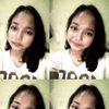 user1330211_