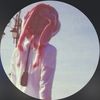 منوتي شوفك.!