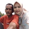 fathan8967