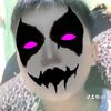 nurdinsaputra.01