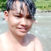 ganeshmagar490