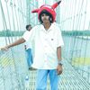 singleboyma8848