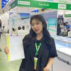 thtrangginkorea