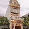 haonguyen190279