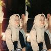 iitz.4inzzuuu