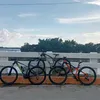 austin_adventure