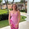 caroline_elson