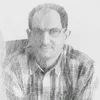 mustafarasheed512